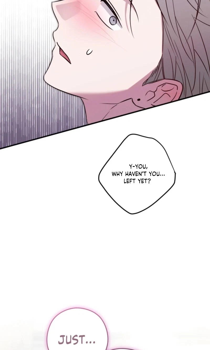 Chapter 18, page 109