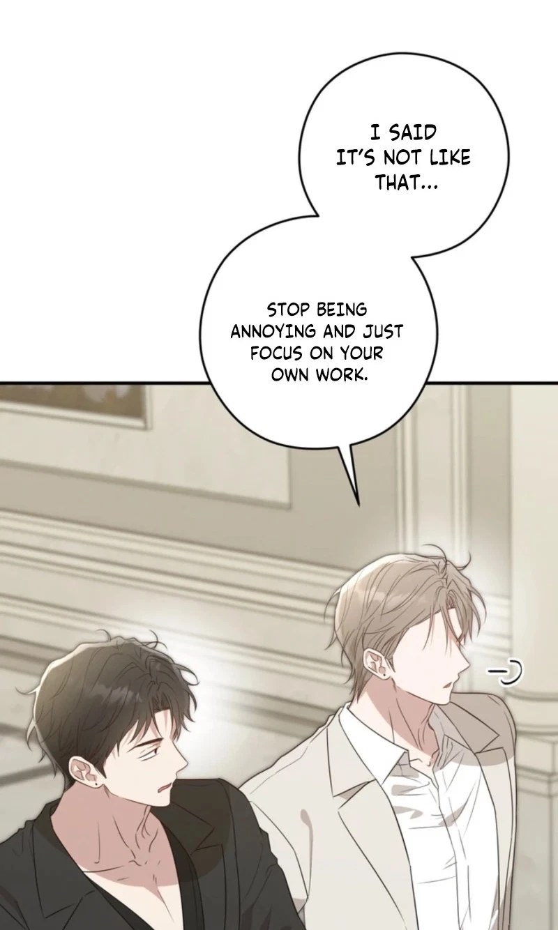 Chapter 18, page 11