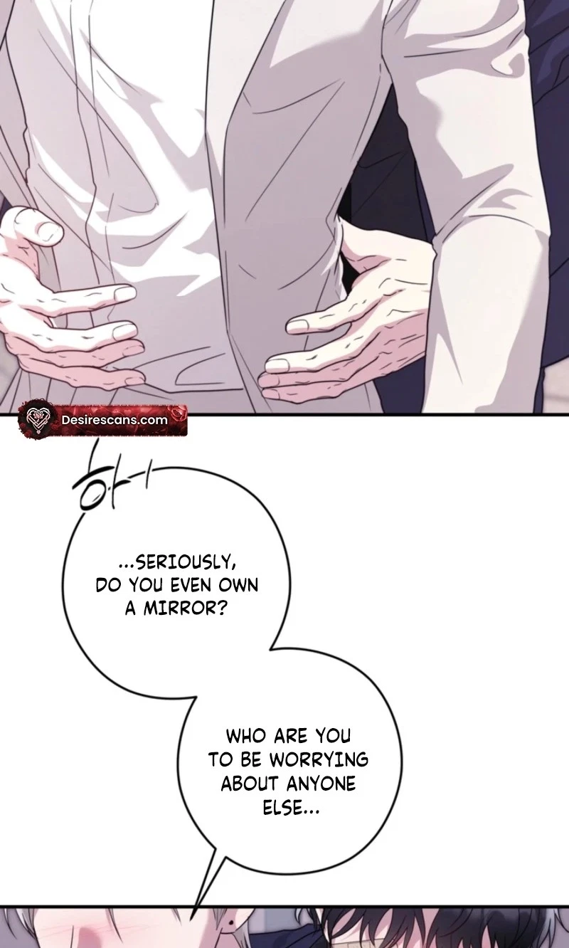 Chapter 18, page 111