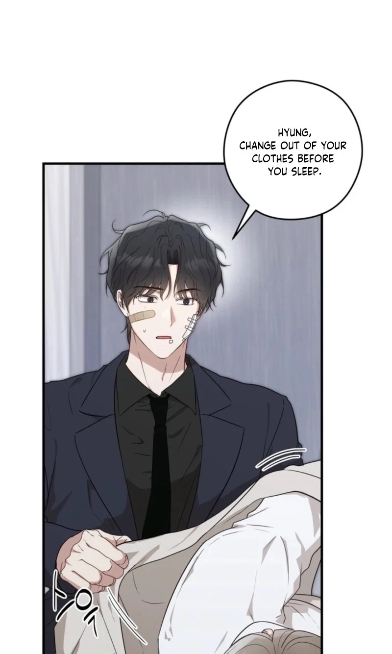 Chapter 18, page 118
