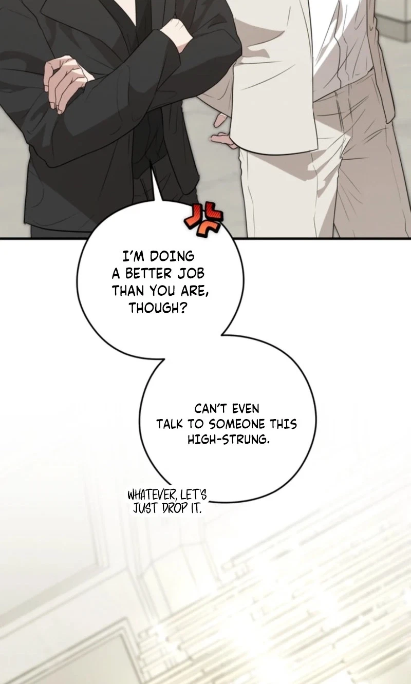 Chapter 18, page 12
