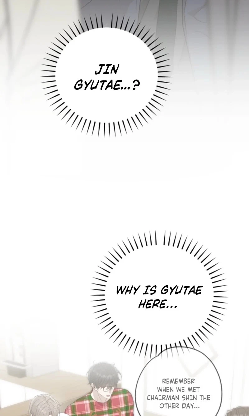 Chapter 18, page 17