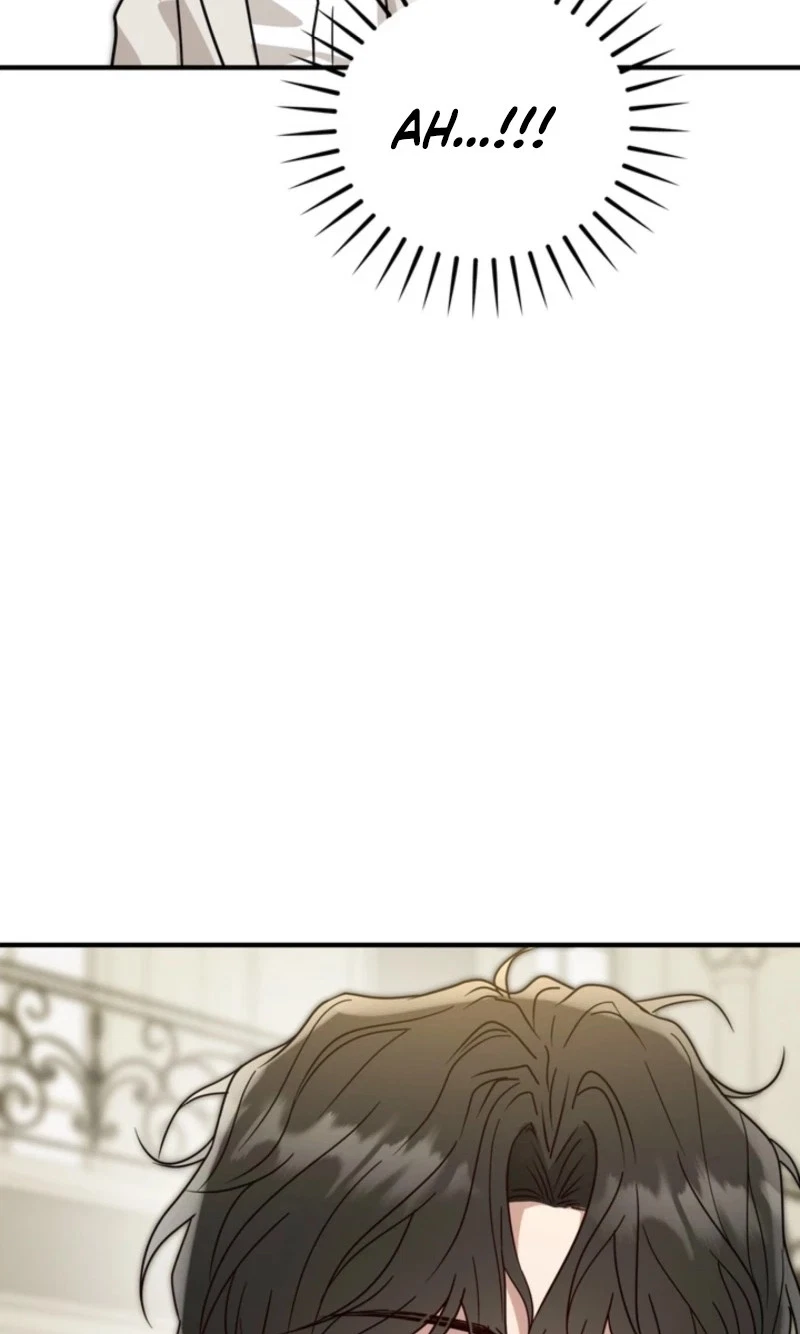 Chapter 18, page 19