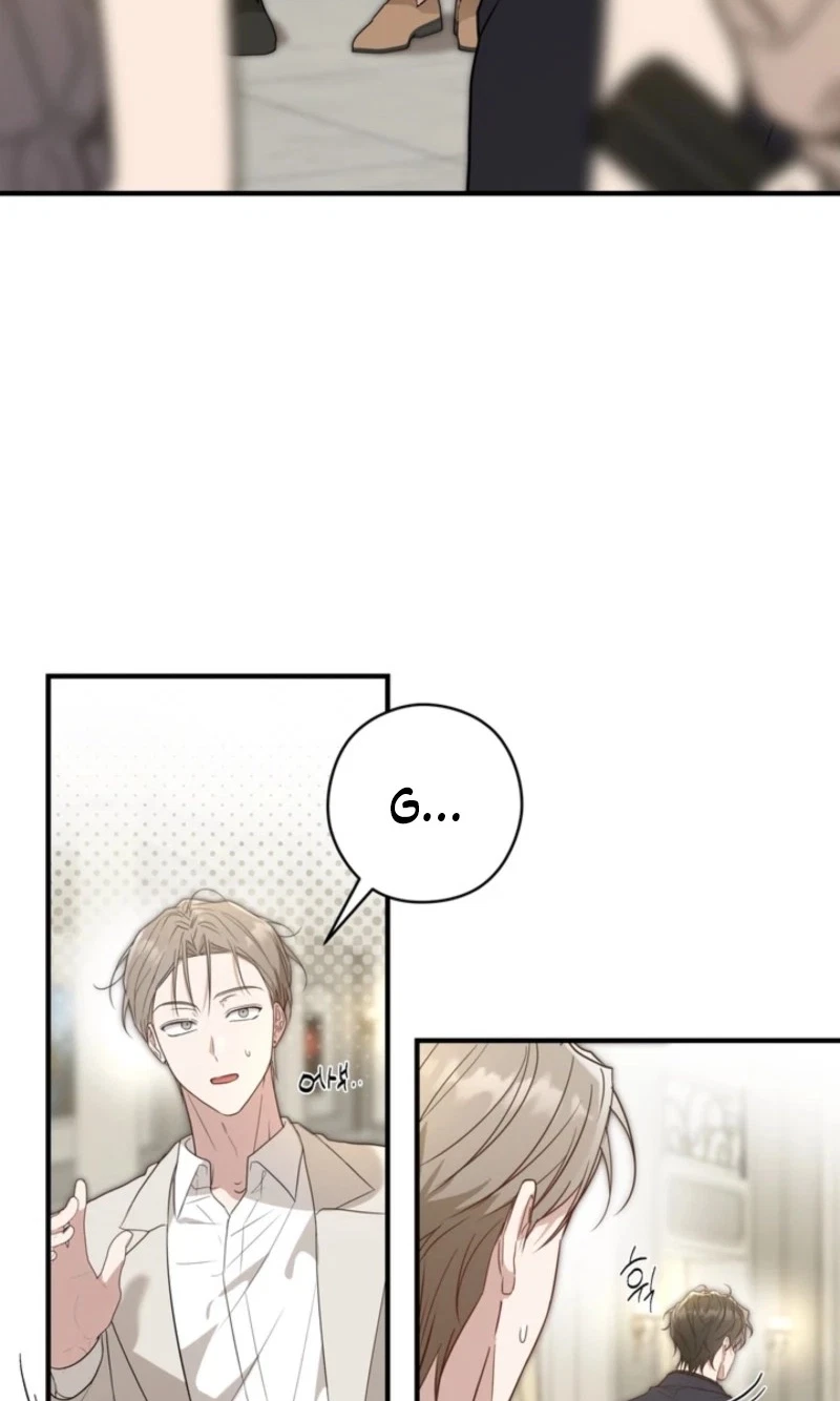 Chapter 18, page 23