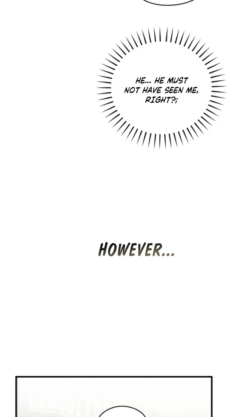 Chapter 18, page 26