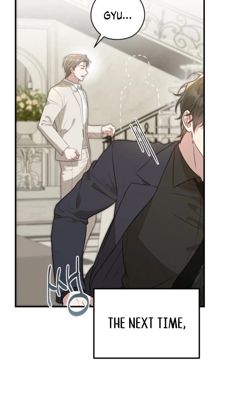Chapter 18, page 27
