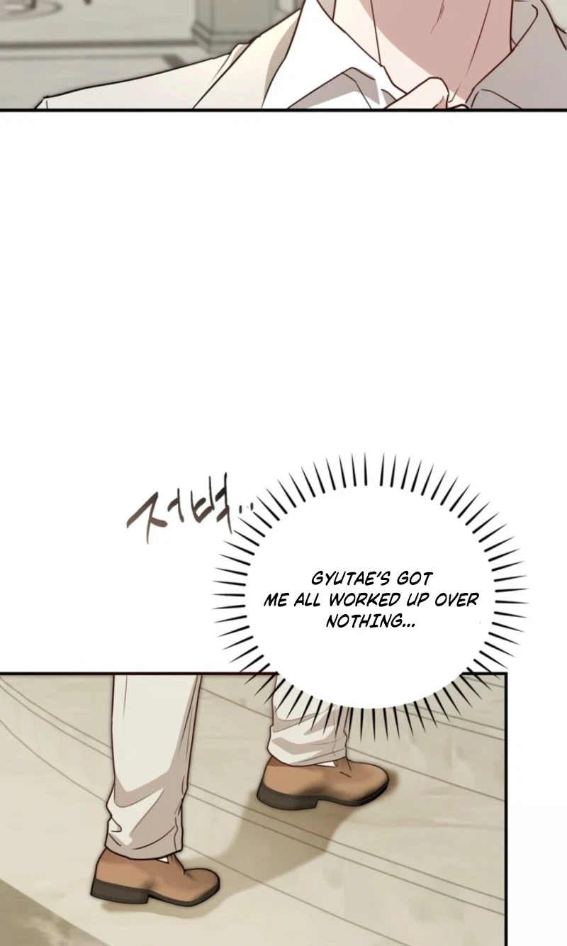 Chapter 18, page 37