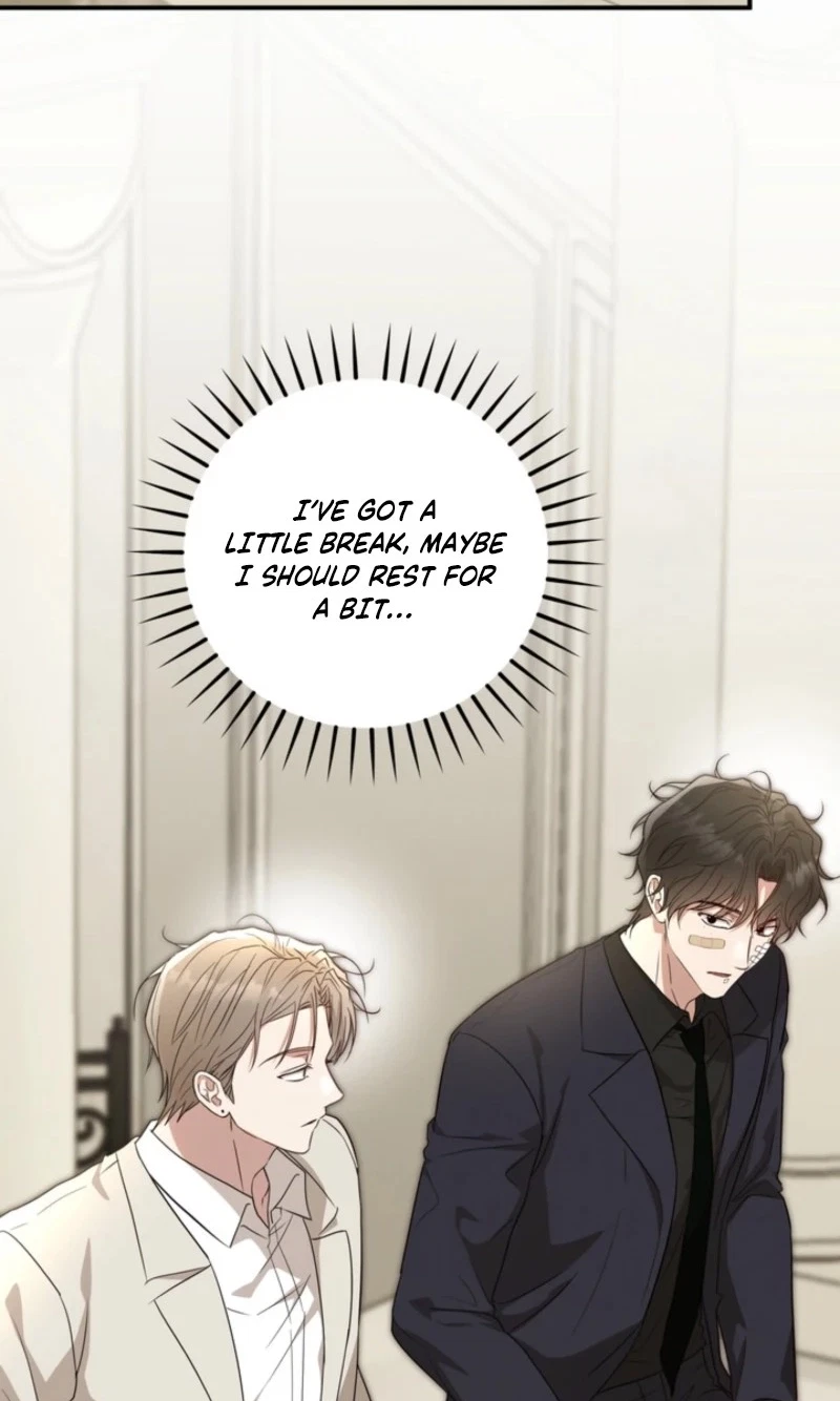 Chapter 18, page 38