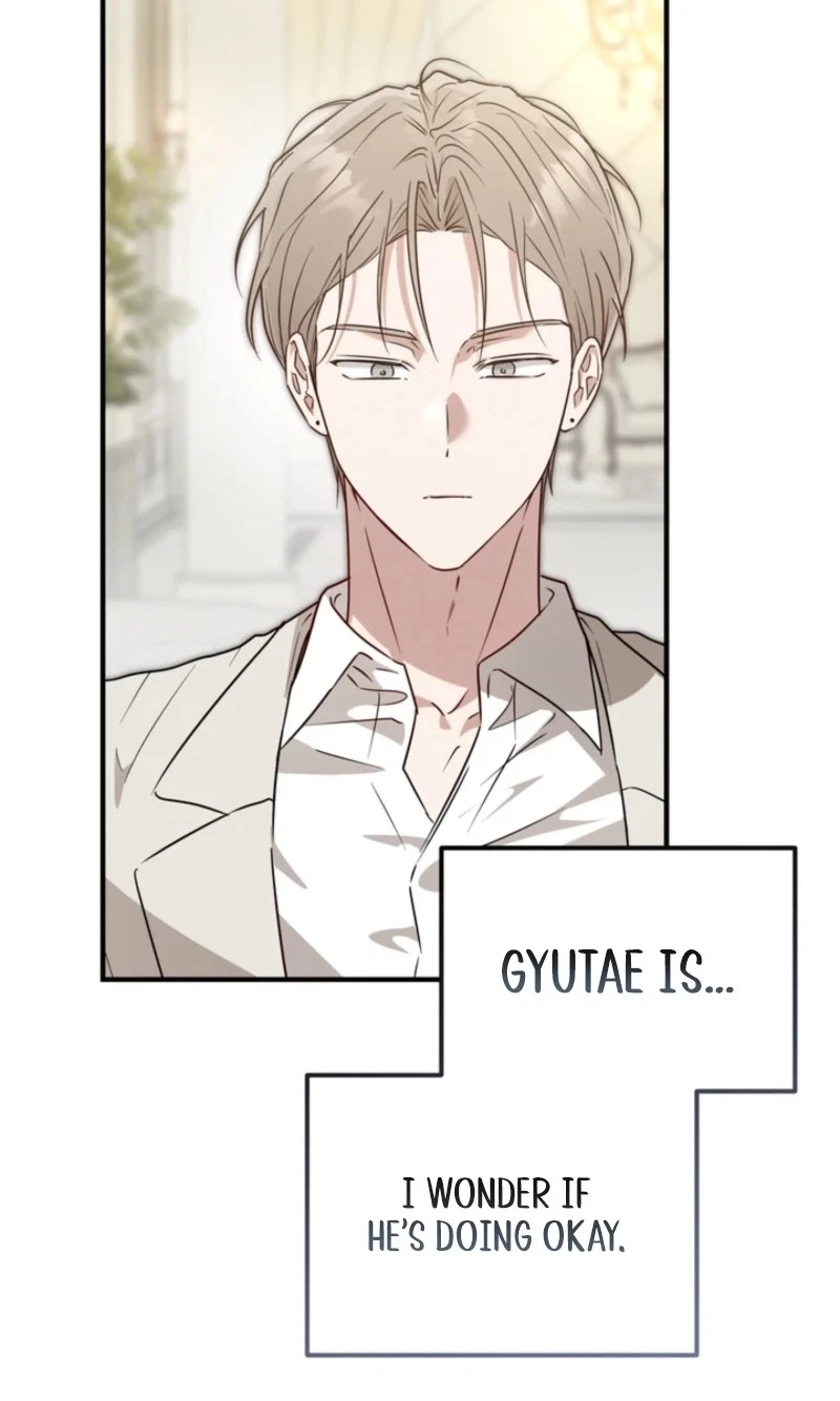 Chapter 18, page 4