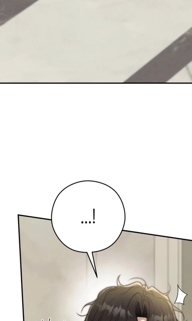 Chapter 18, page 40