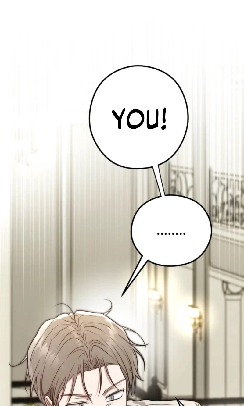 Chapter 18, page 42