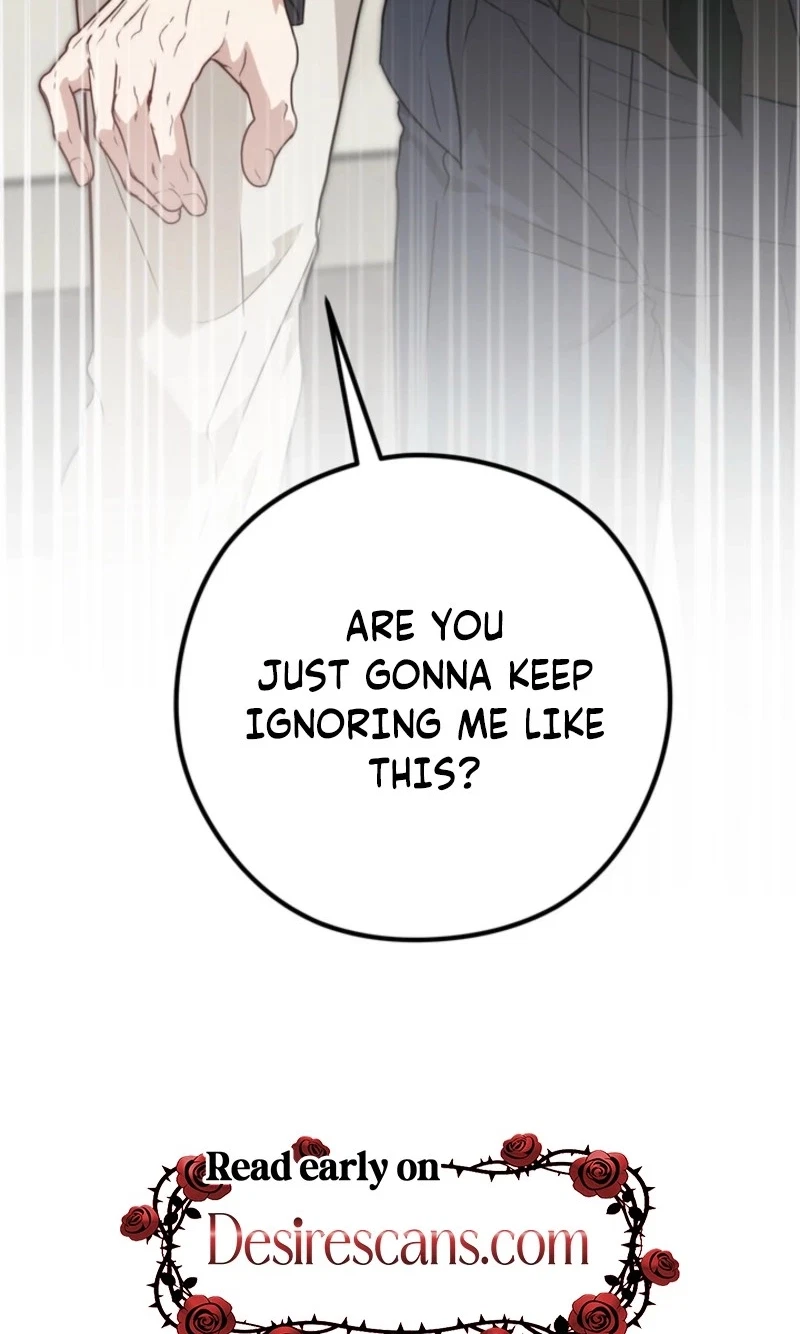 Chapter 18, page 44