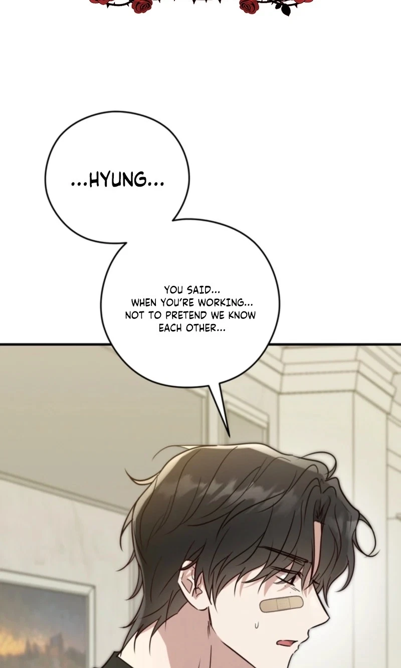 Chapter 18, page 45