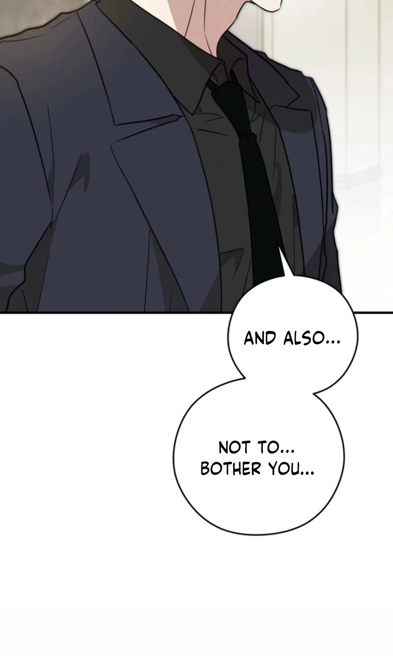 Chapter 18, page 46