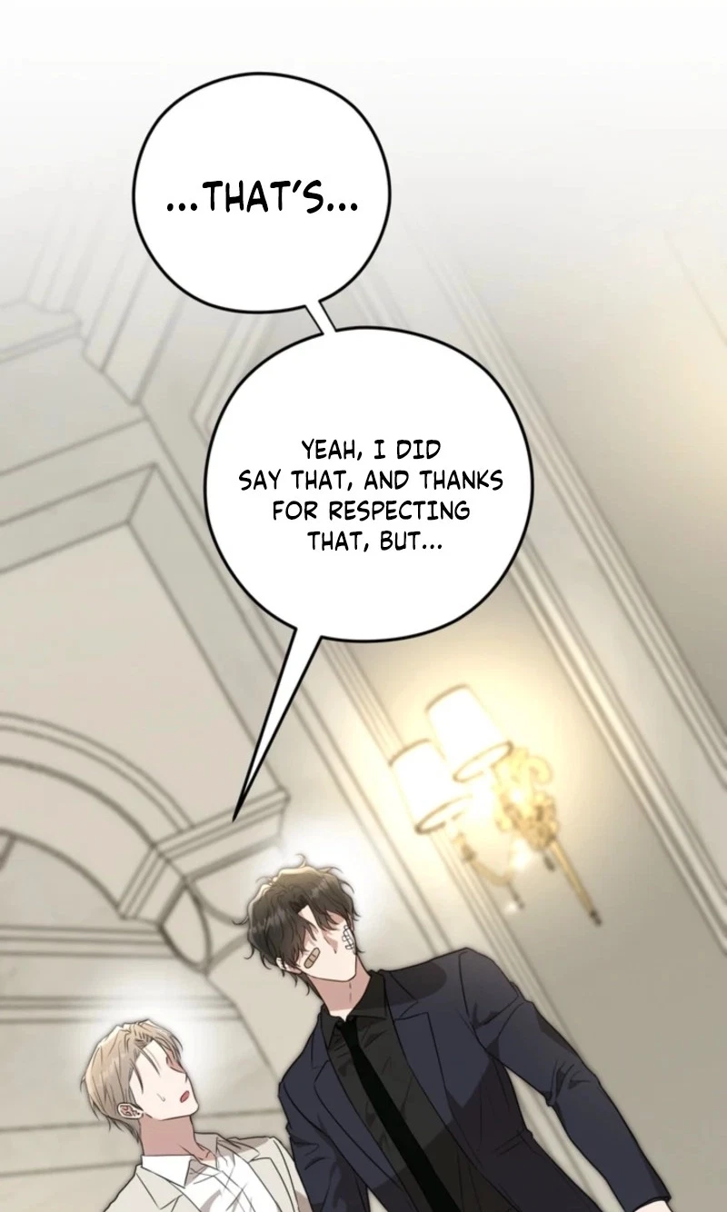 Chapter 18, page 47