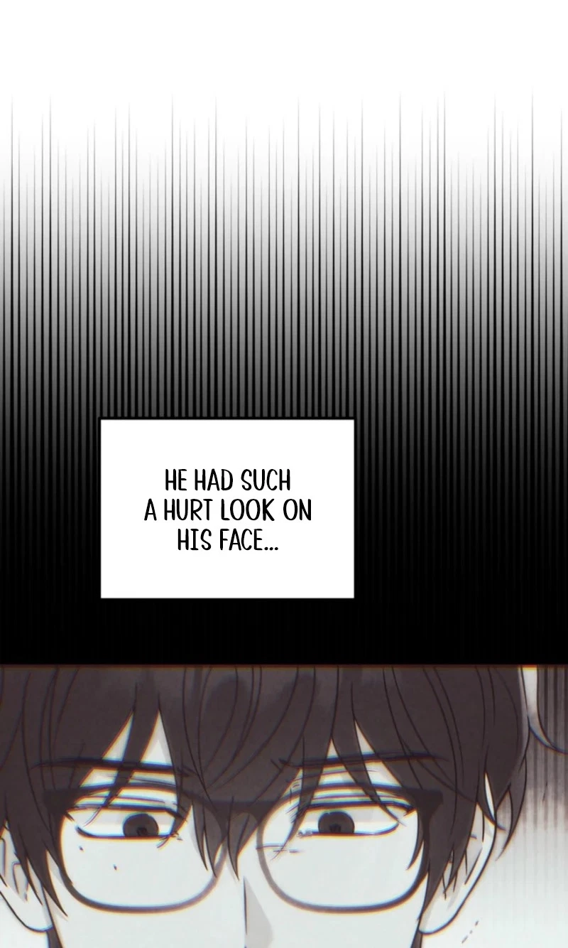 Chapter 18, page 5