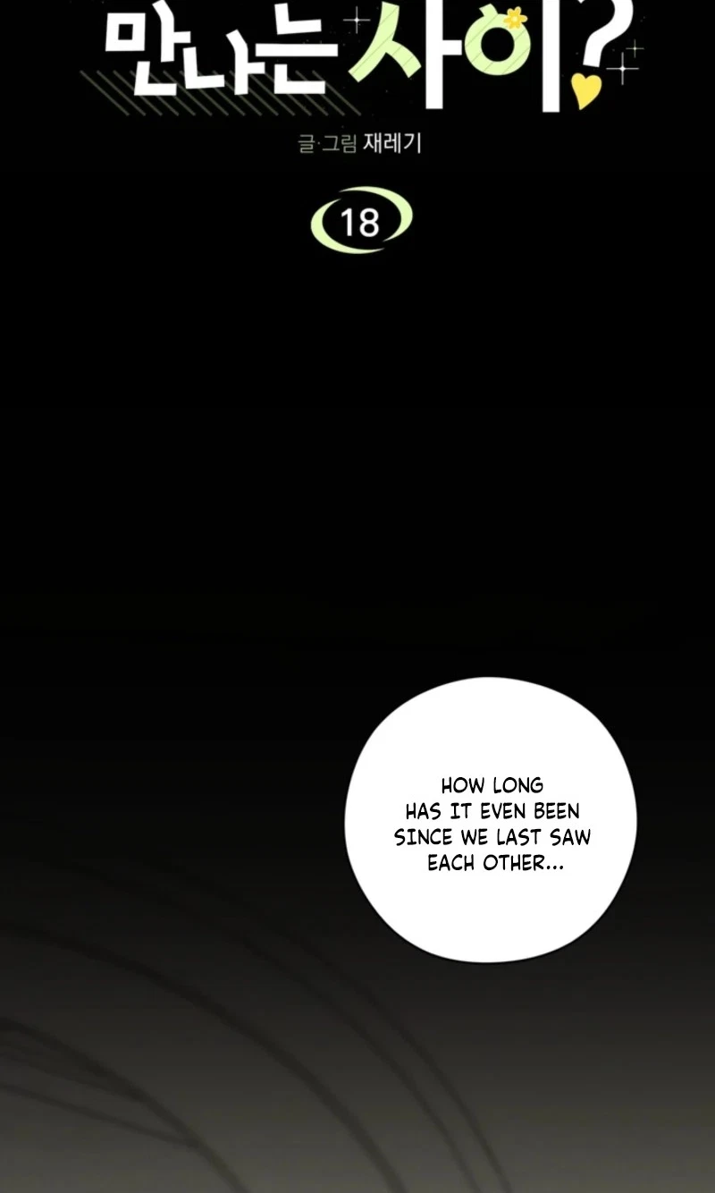 Chapter 18, page 50