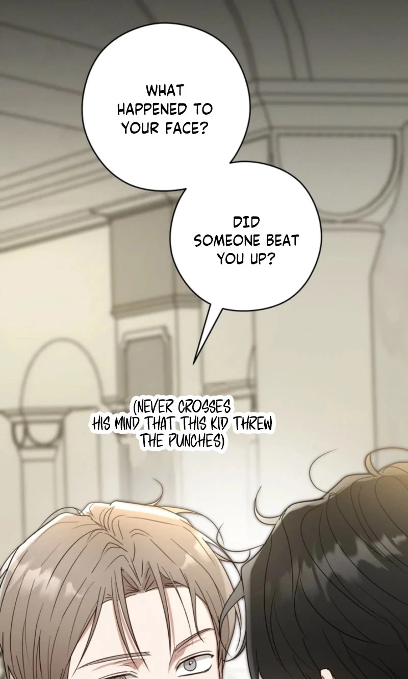 Chapter 18, page 51