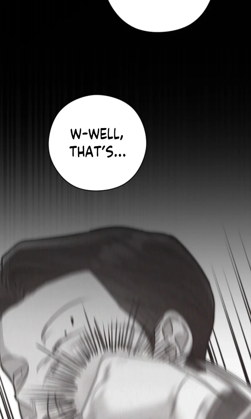 Chapter 18, page 53