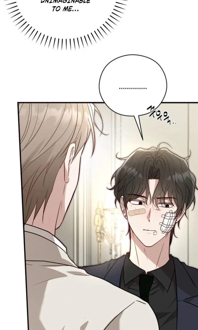 Chapter 18, page 60