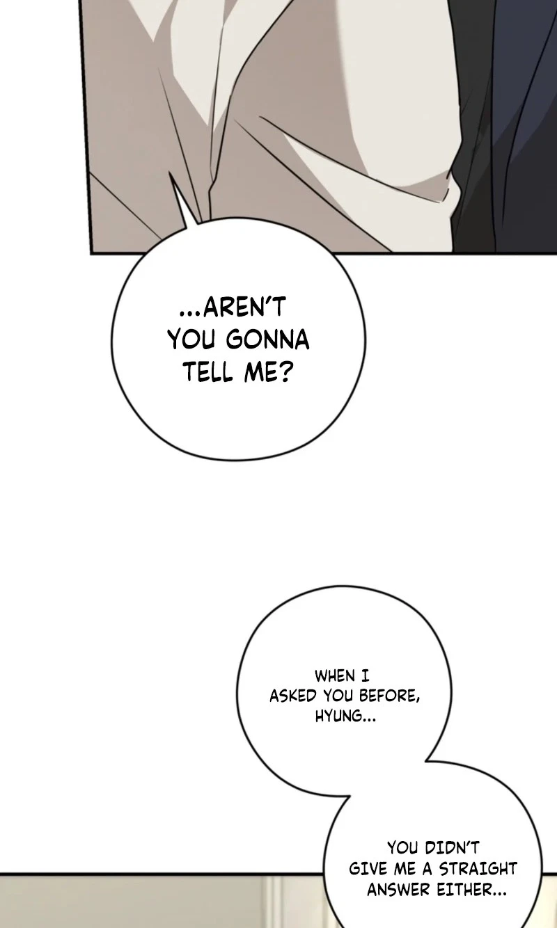 Chapter 18, page 61