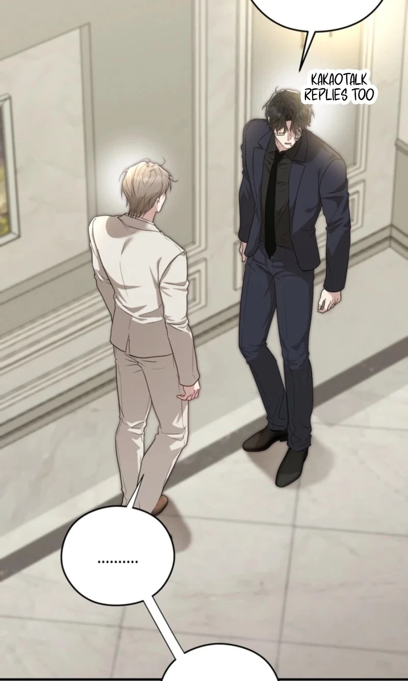 Chapter 18, page 62