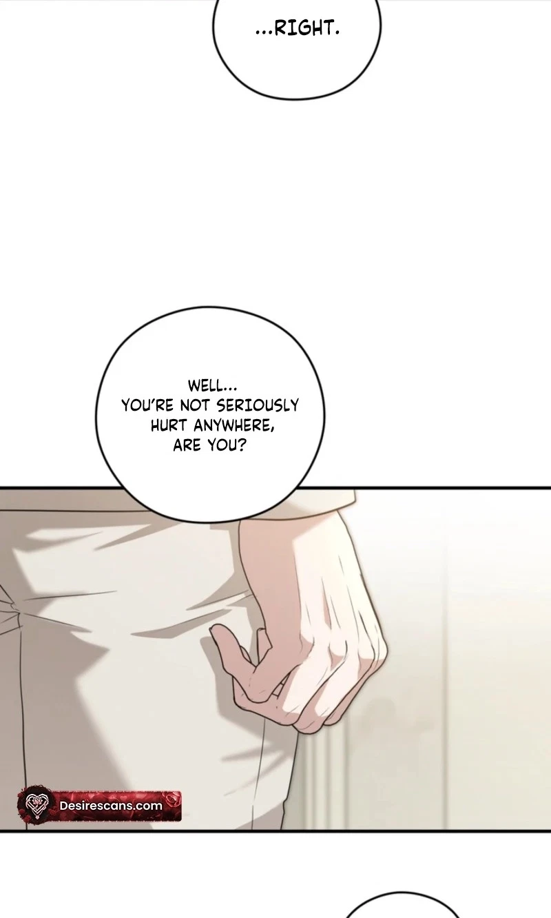 Chapter 18, page 63