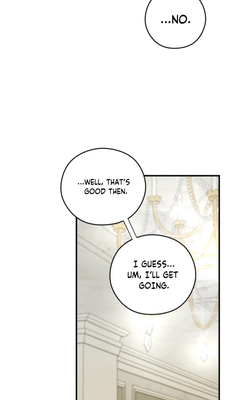 Chapter 18, page 64