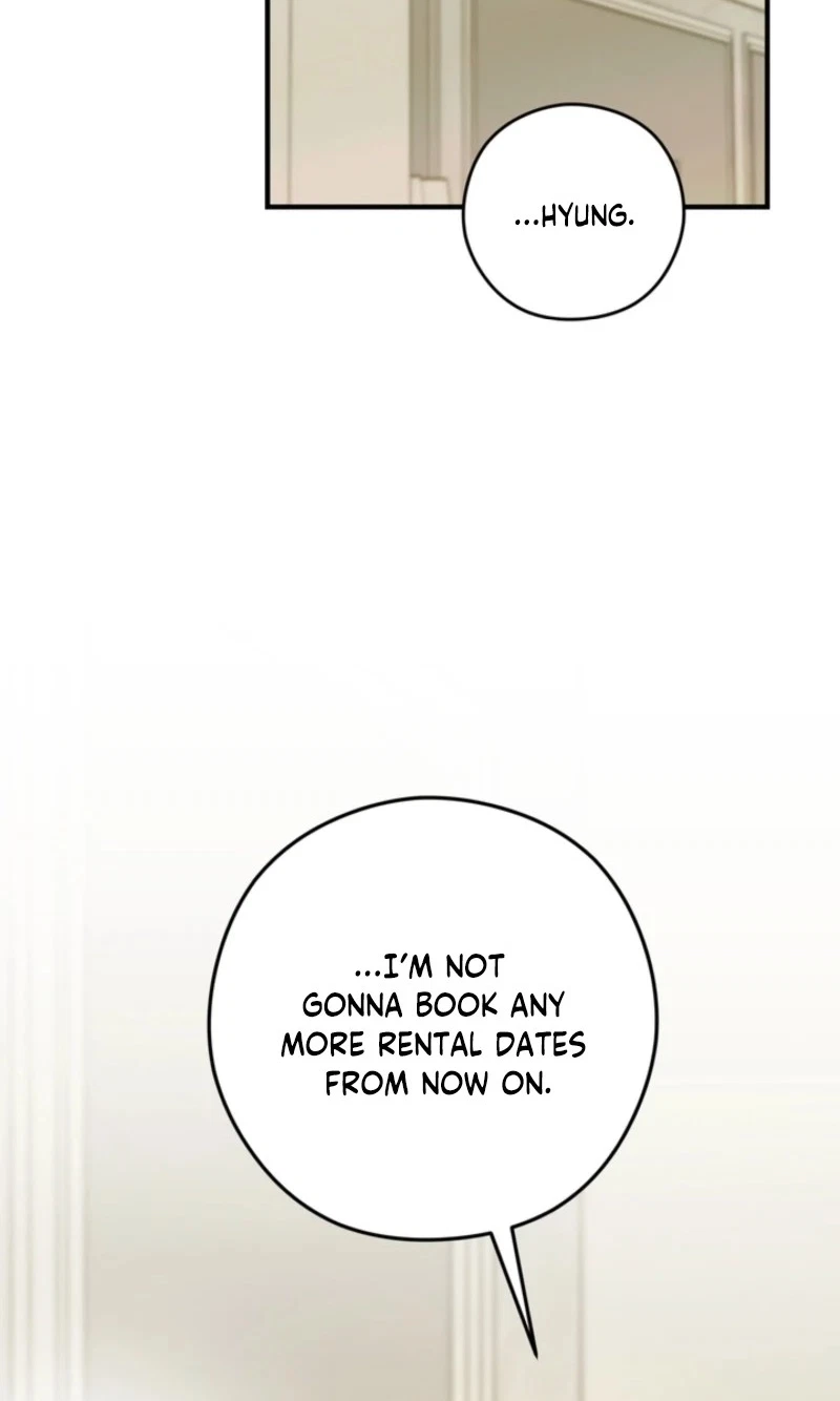 Chapter 18, page 65