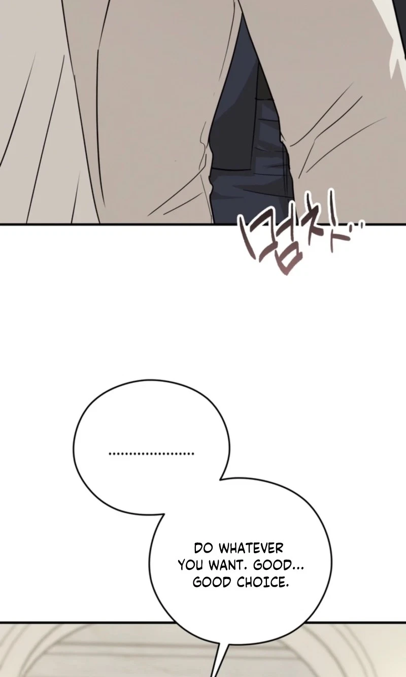 Chapter 18, page 67