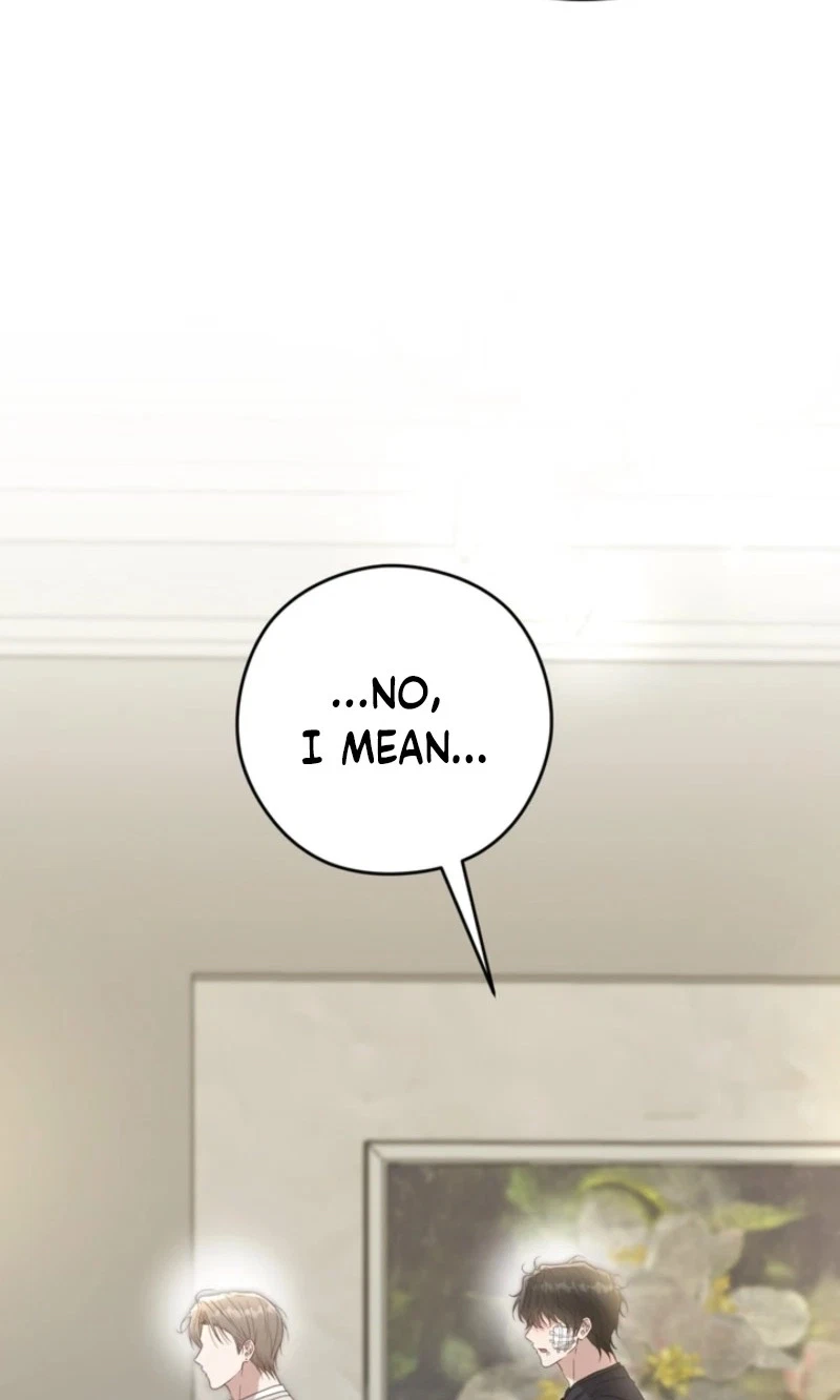 Chapter 18, page 69