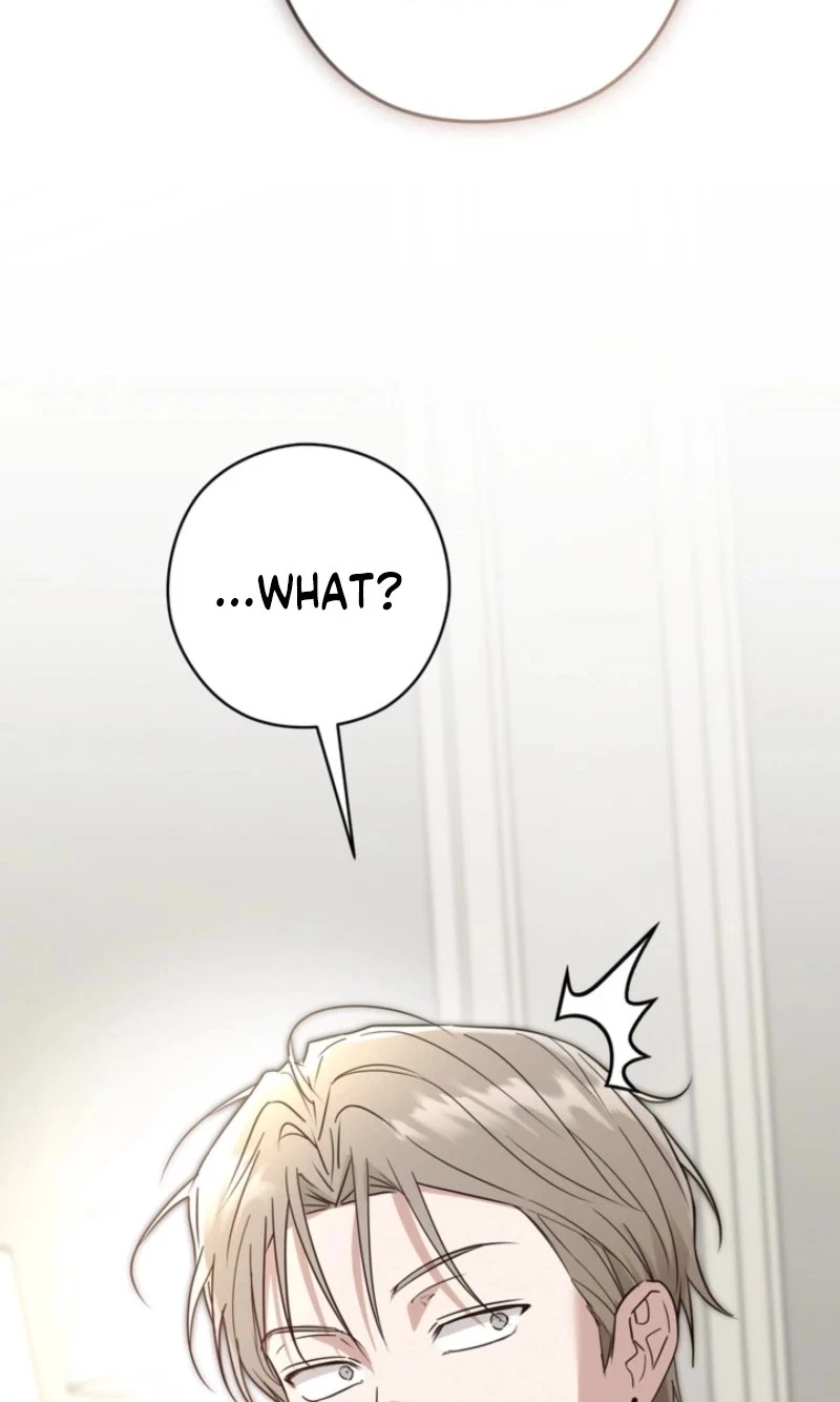 Chapter 18, page 71