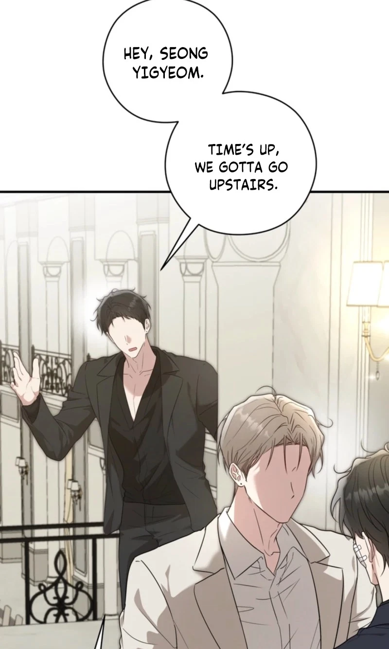Chapter 18, page 76