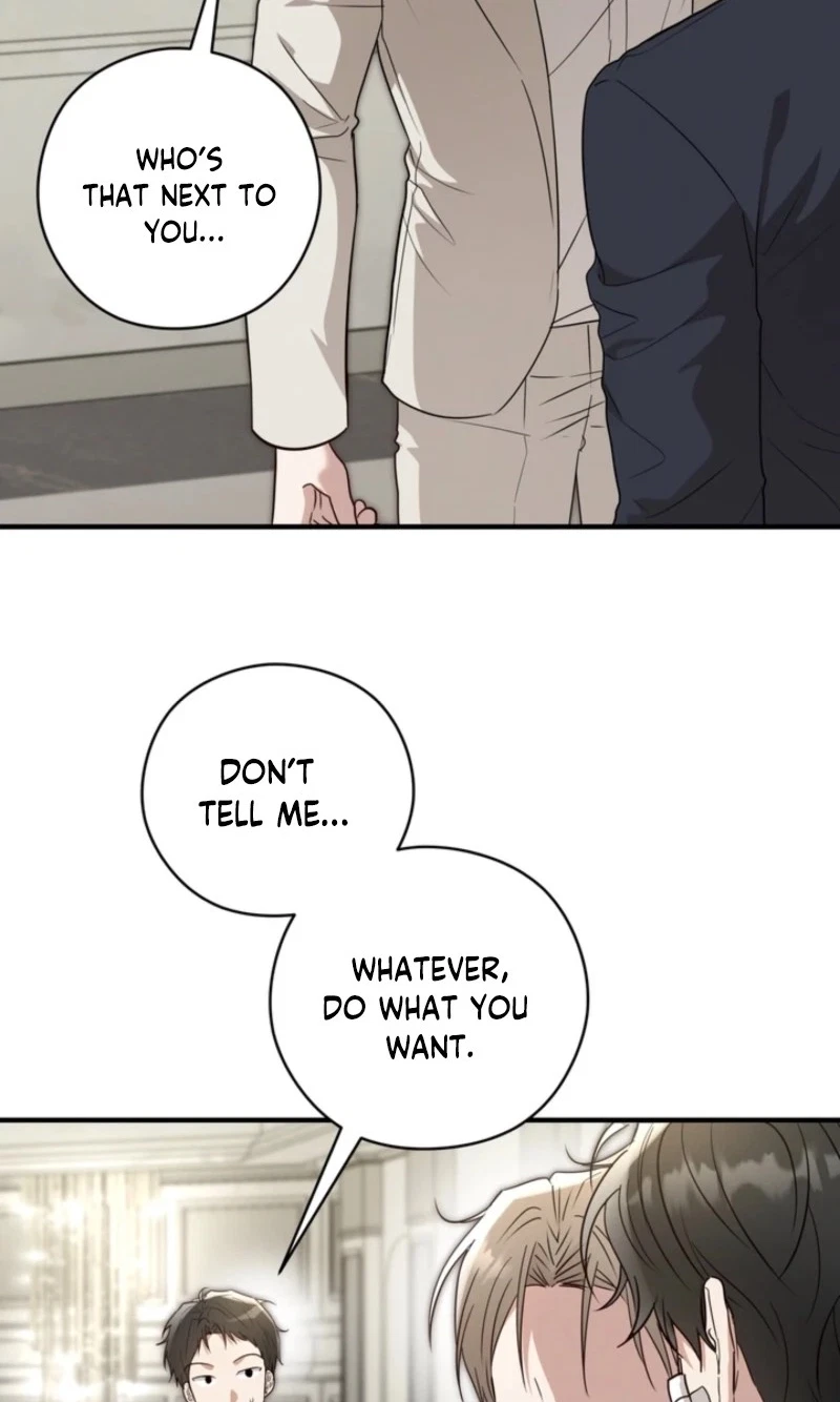 Chapter 18, page 77