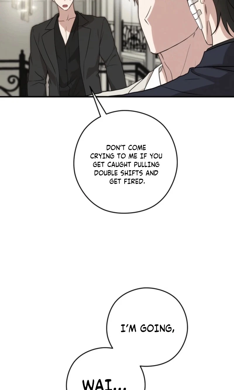 Chapter 18, page 78