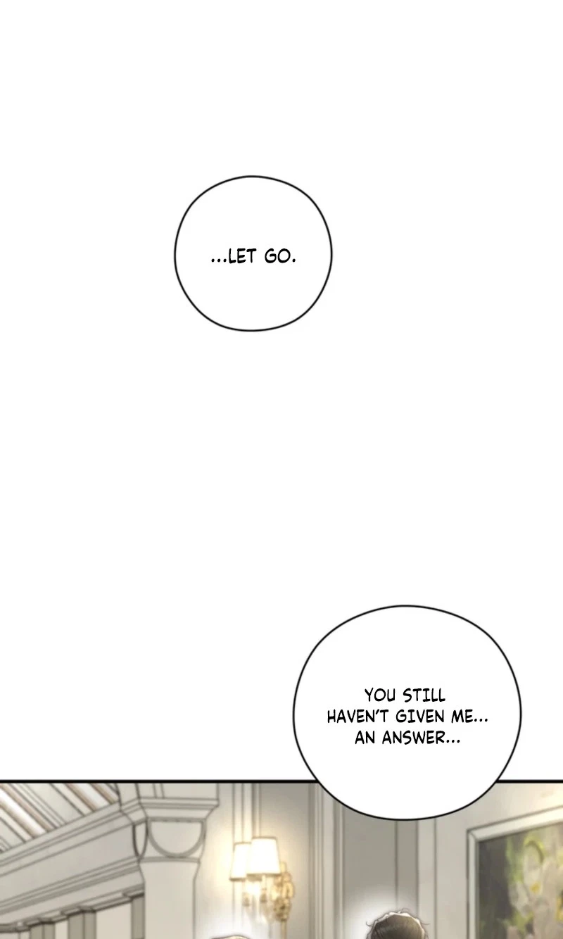 Chapter 18, page 80