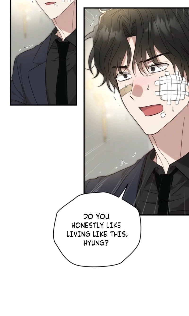 Chapter 18, page 82