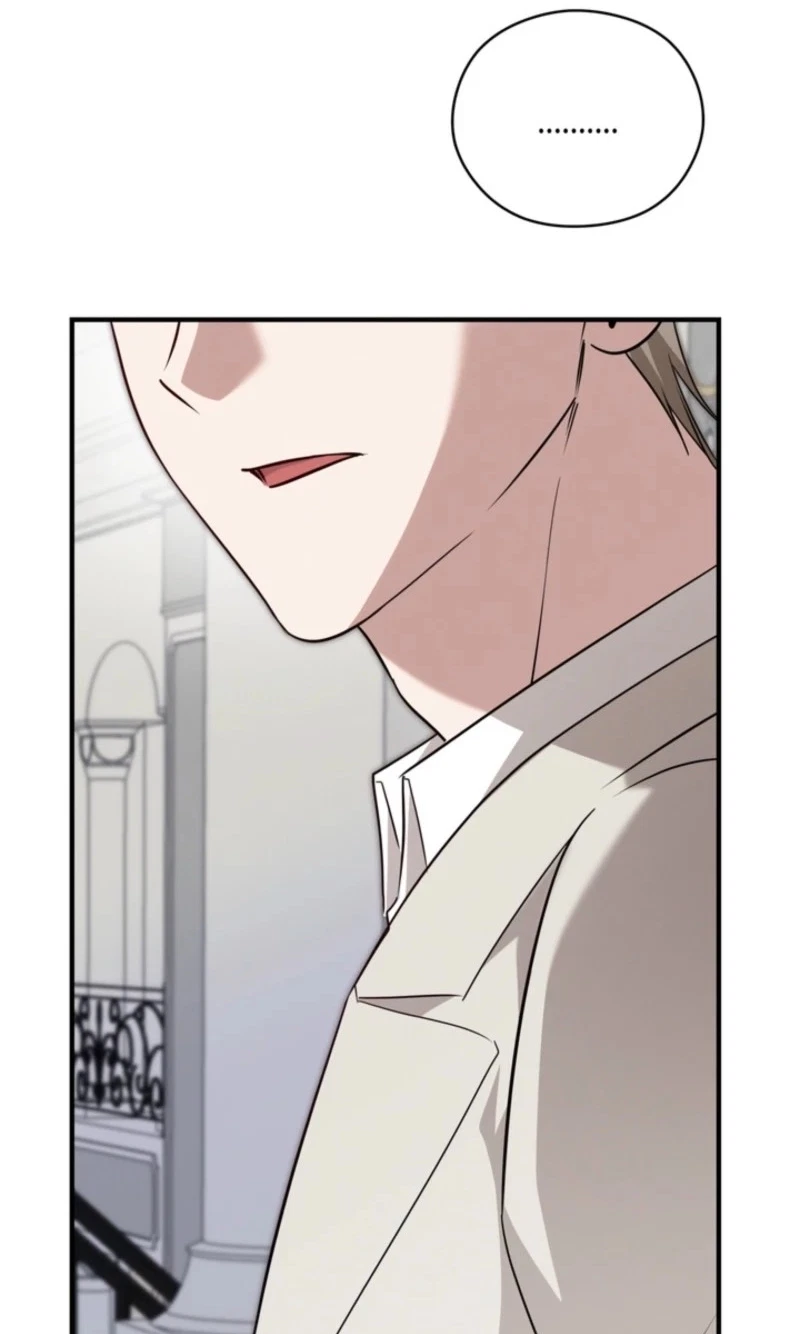 Chapter 18, page 83