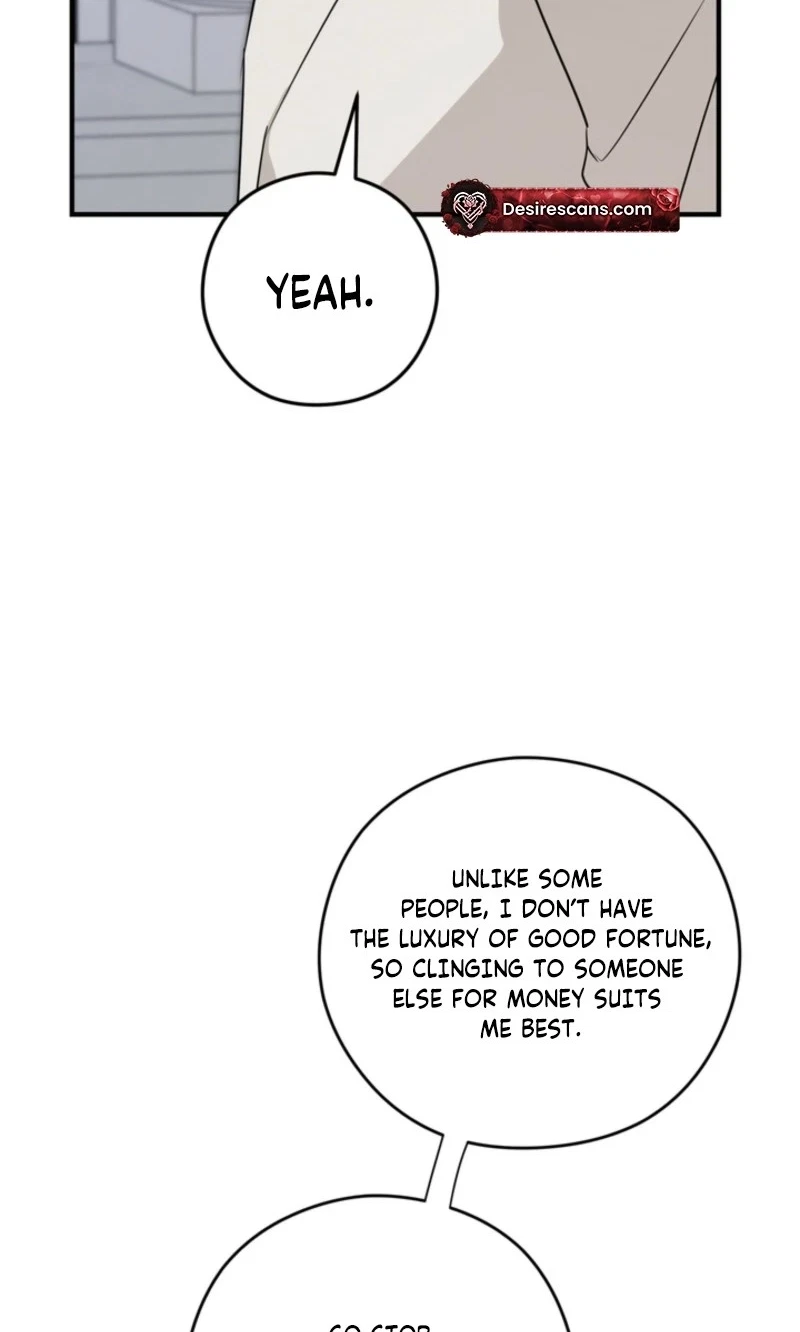 Chapter 18, page 84
