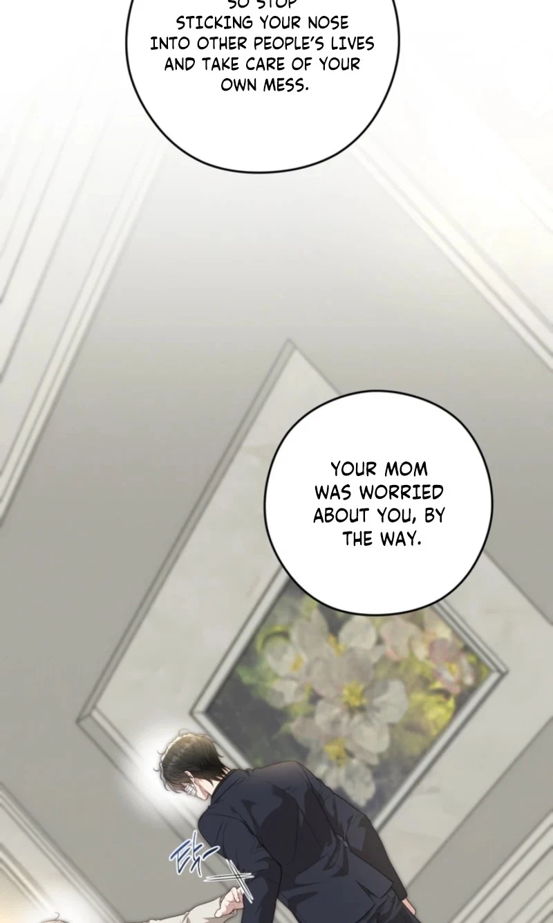 Chapter 18, page 85