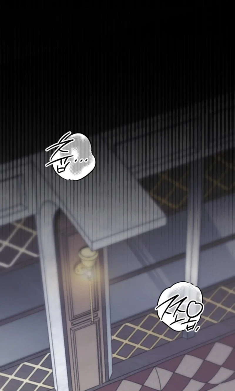 Chapter 18, page 93