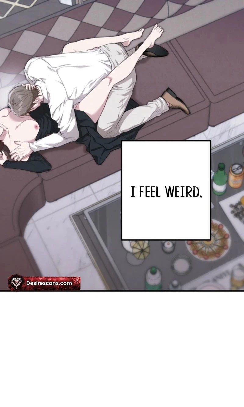 Chapter 18, page 94