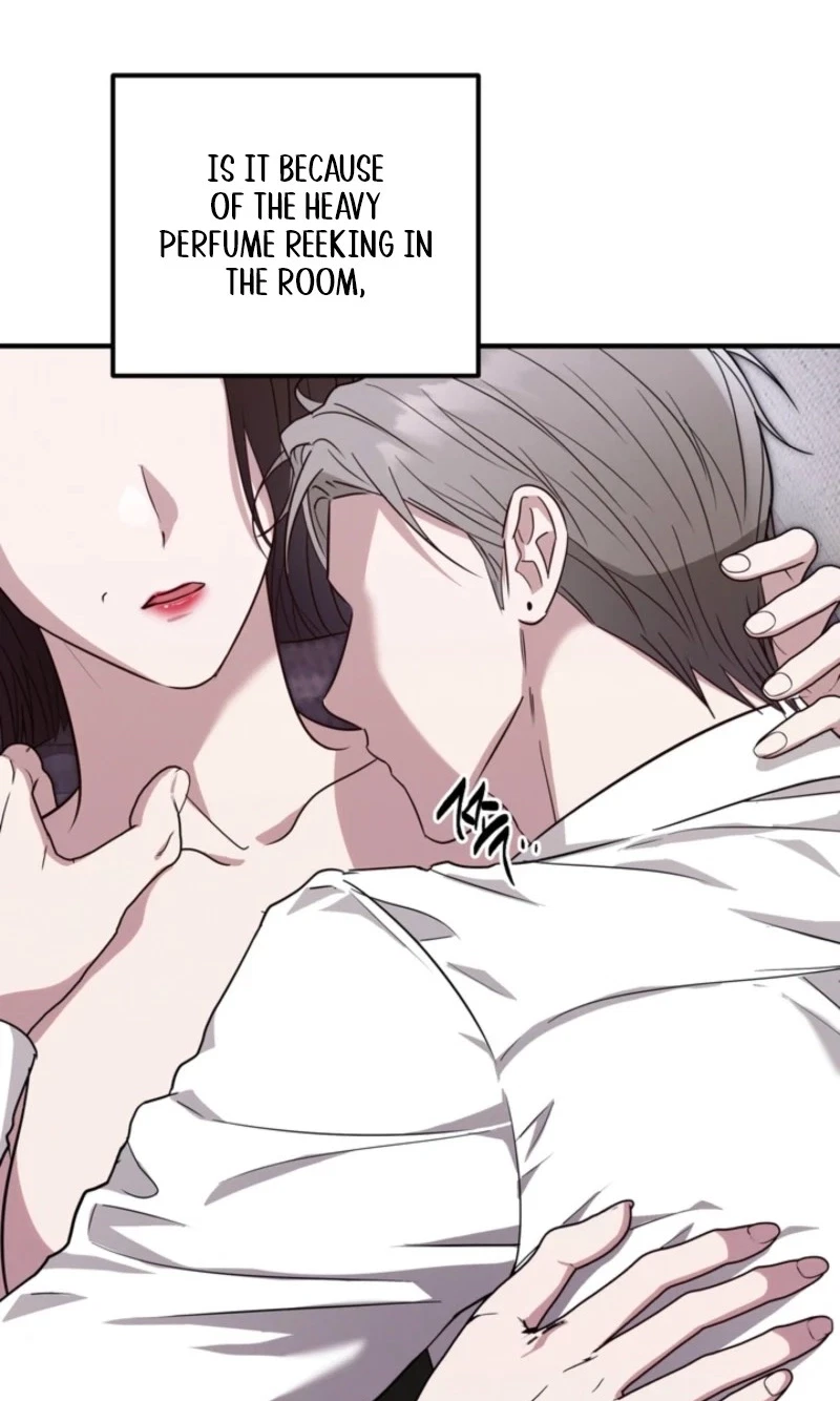 Chapter 18, page 95