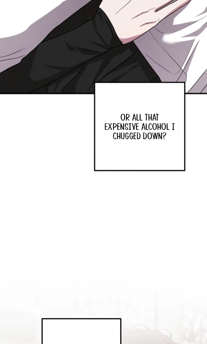 Chapter 18, page 96