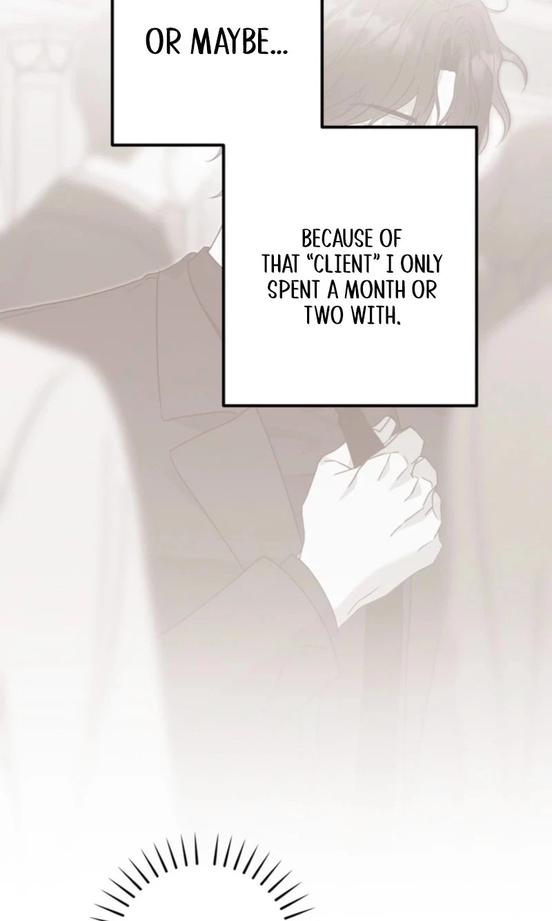 Chapter 18, page 97