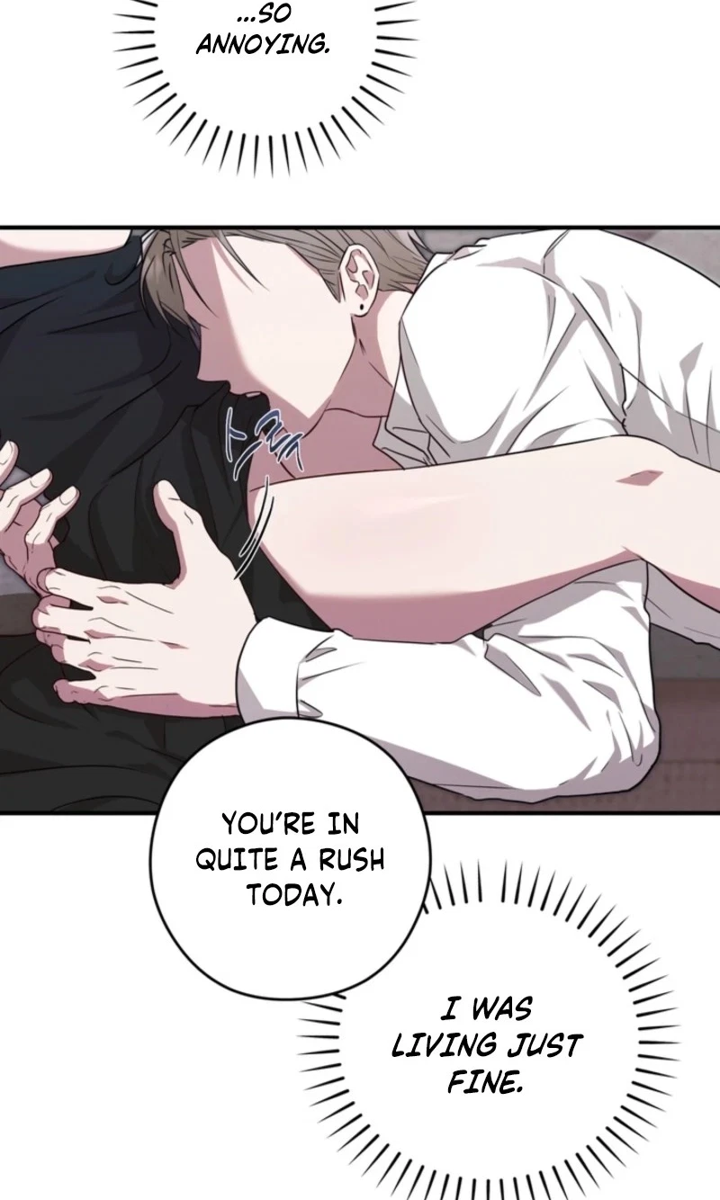 Chapter 18, page 98