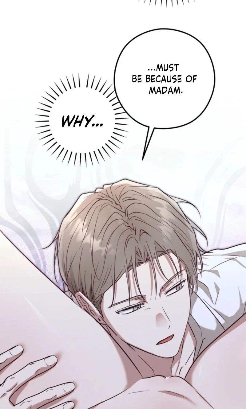 Chapter 18, page 99