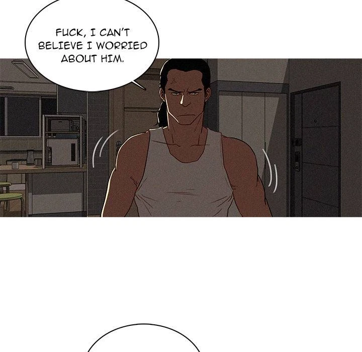 Chapter 17, page 10