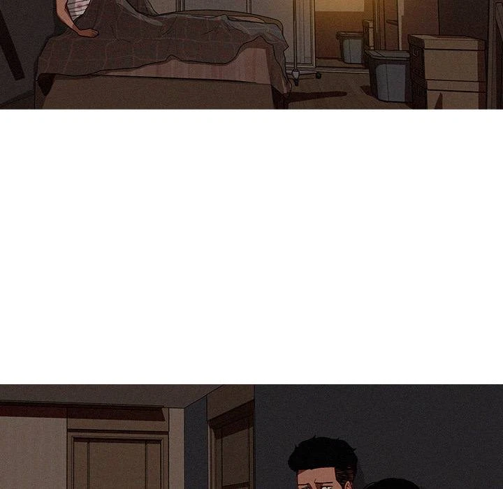 Chapter 17, page 15