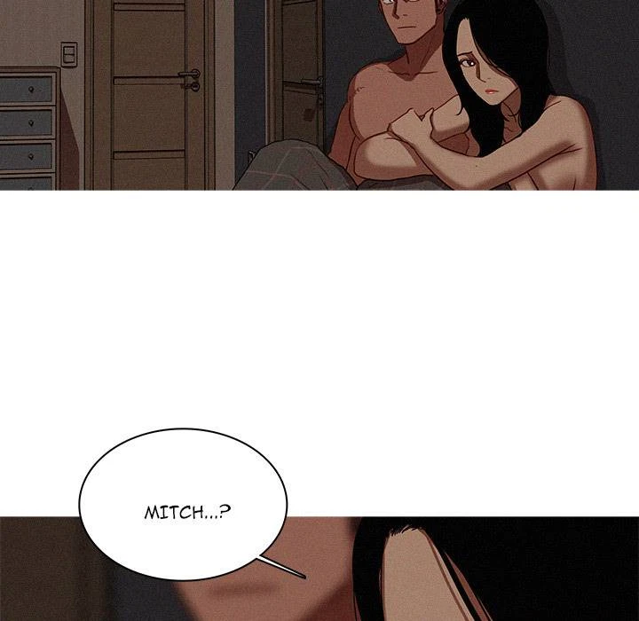 Chapter 17, page 16